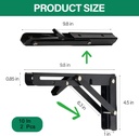 folding-shelf-brackets-2-pcs-heavy-duty--6.jpg