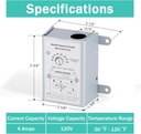 attic-fan-thermostat-control-with-built--2.jpg