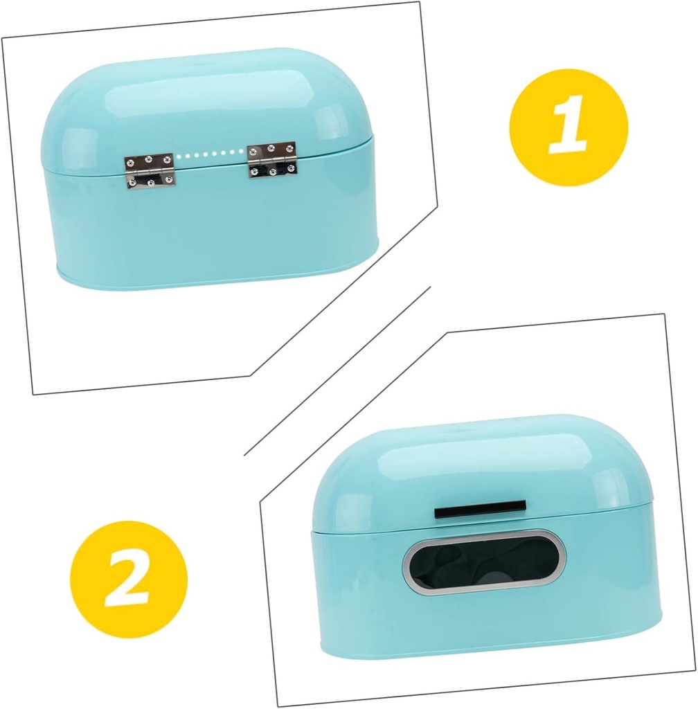 luxshiny-sturdy-metal-bread-storage-box--3.jpg