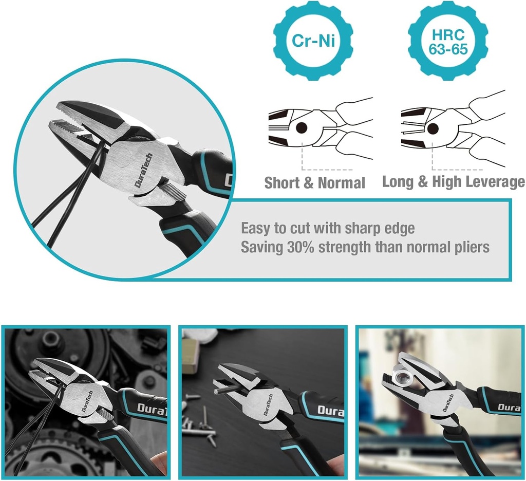 duratech-8-piece-pliers-set-with-rolling-4.jpg