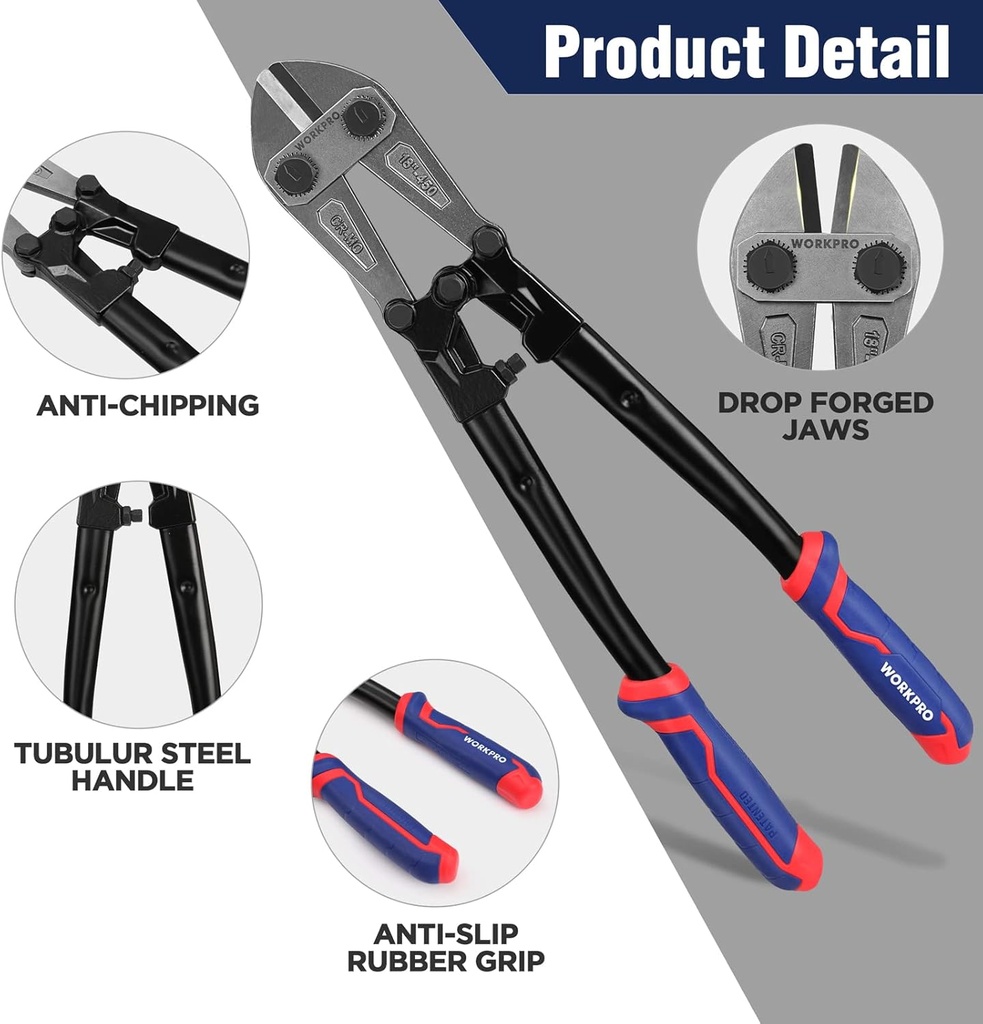 workpro-18-bolt-cutter-chrome-molybdenum-2.jpg