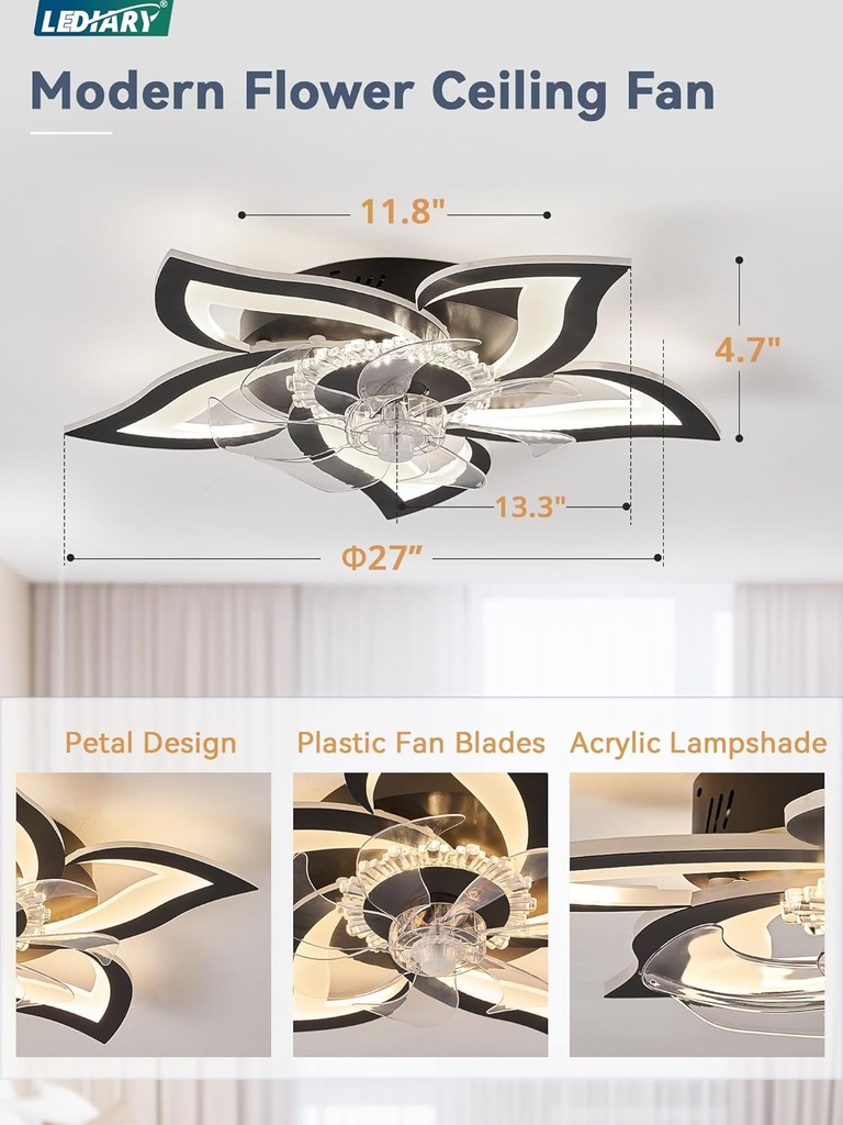 lediary-flower-ceiling-fans-with-lights--5.jpg