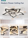 lediary-flower-ceiling-fans-with-lights--5.jpg
