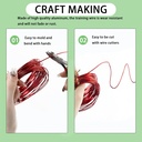 4-roll-anodized-aluminum-bonsai-training-3.jpg