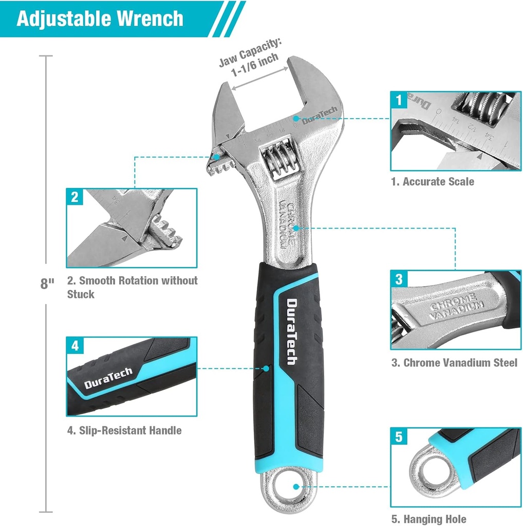 duratech-8-piece-pliers-set-with-rolling-5.jpg