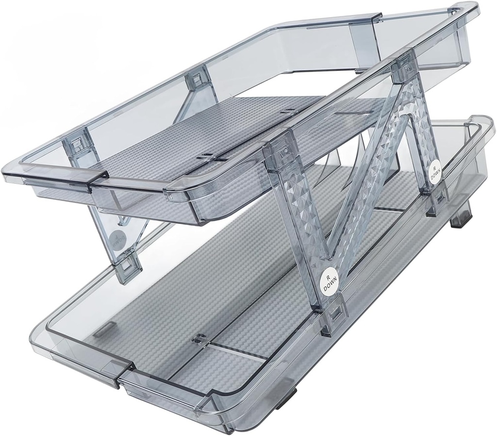rolling-soda-can-organizer-2-layer-expan-5.jpg