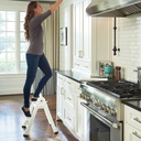 rubbermaid-two-step-folding-foot-stool-1-2.jpg