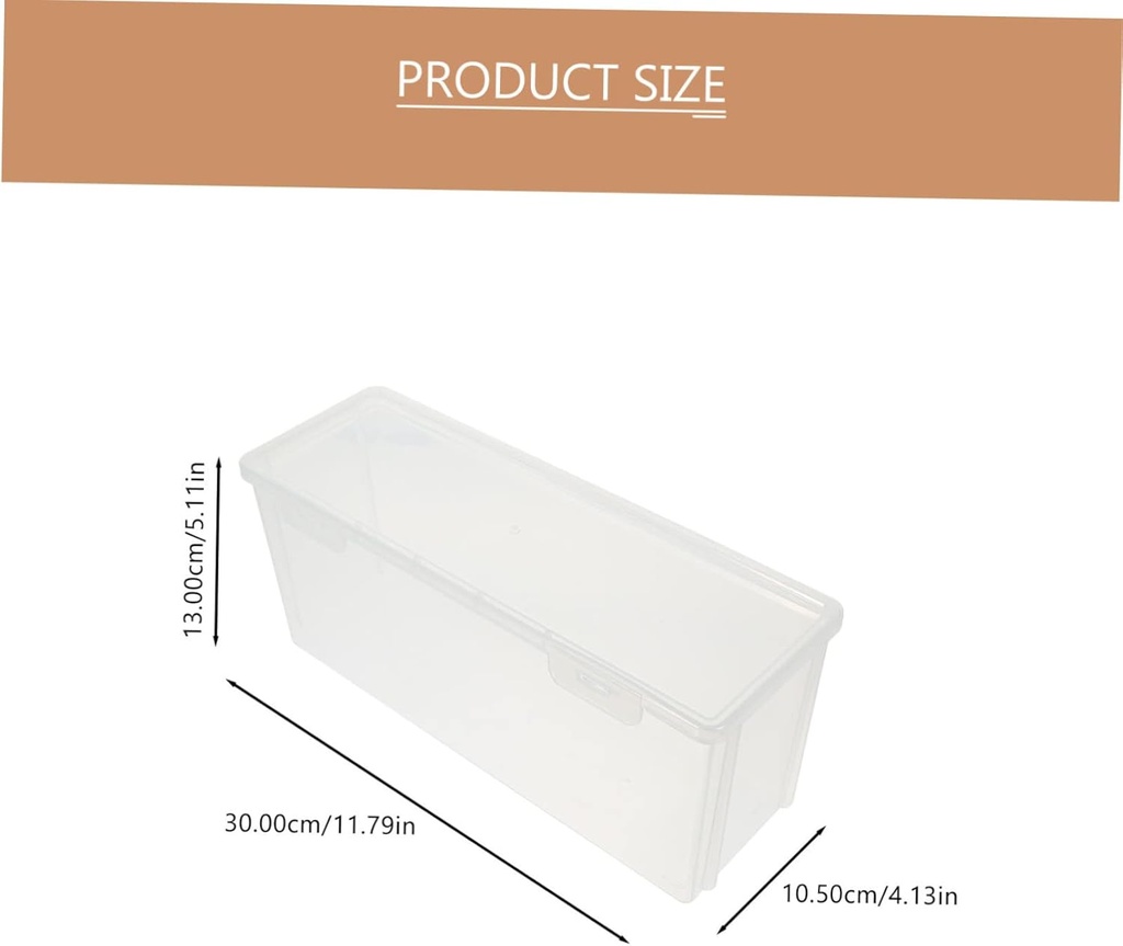 imikeya-plastic-bread-container-bread-di-2.jpg