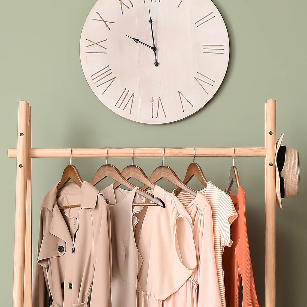 house-day-wooden-hangers-30-pack-solid-w-6.jpg