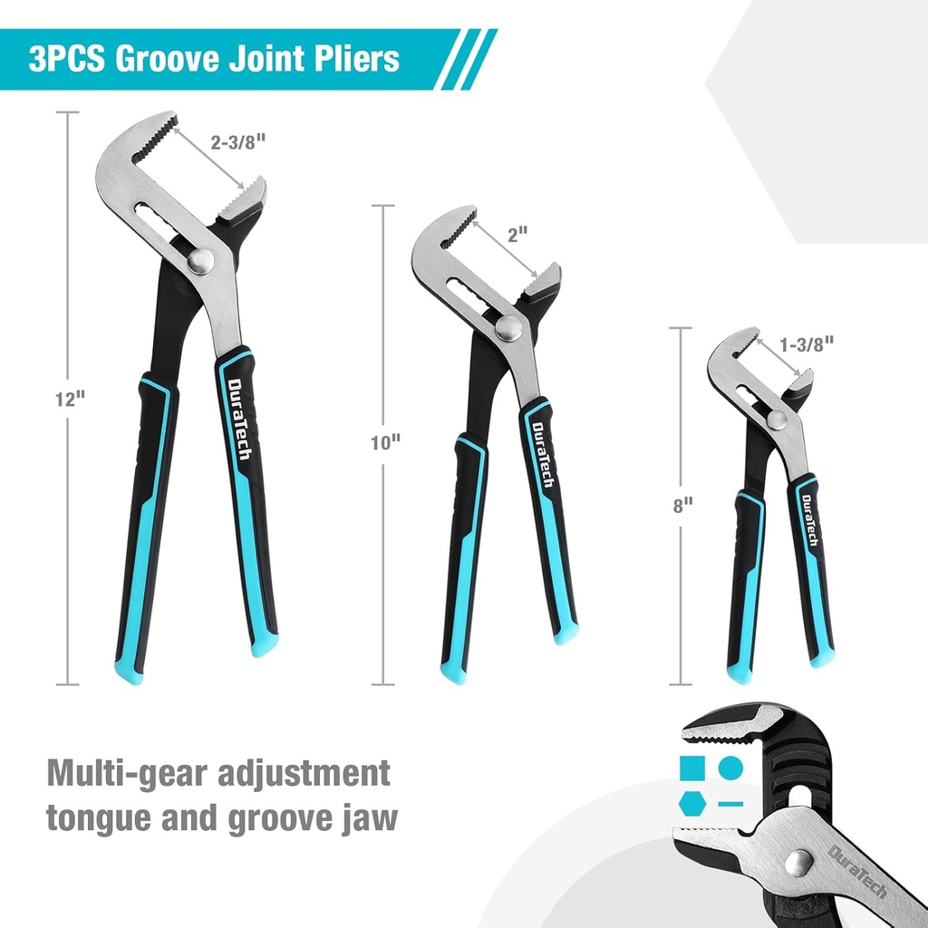 duratech-8-piece-pliers-set-with-rolling-6.jpg