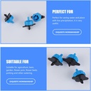 50pcs-dripper-water-drop-irrigation-part-3.jpg