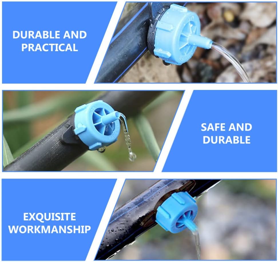 50pcs-dripper-water-drop-irrigation-part-4.jpg