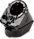 replacement-pod-holder-needle-assembly-f-3.jpg