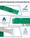 5304518467-dishwasher-user-interface-con-5.jpg