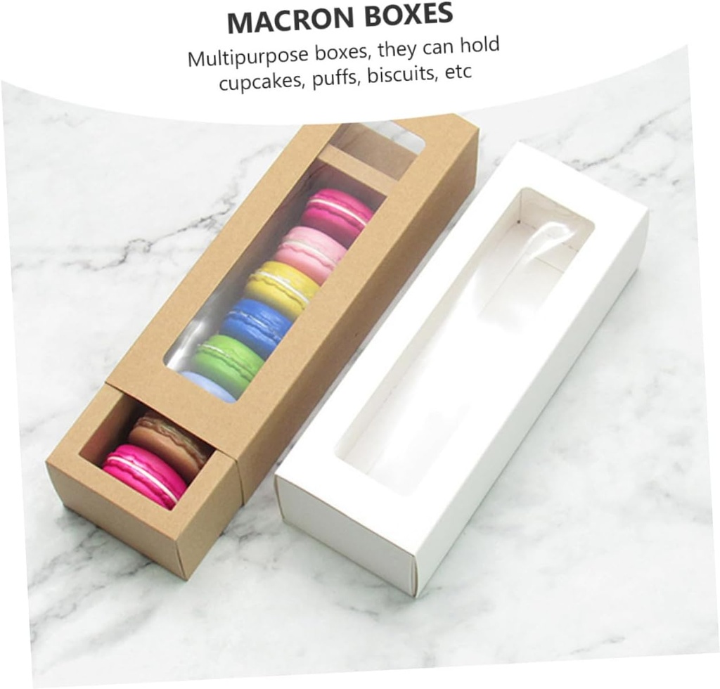 12pcs-mooncake-boxes-lightweight-window--4.jpg