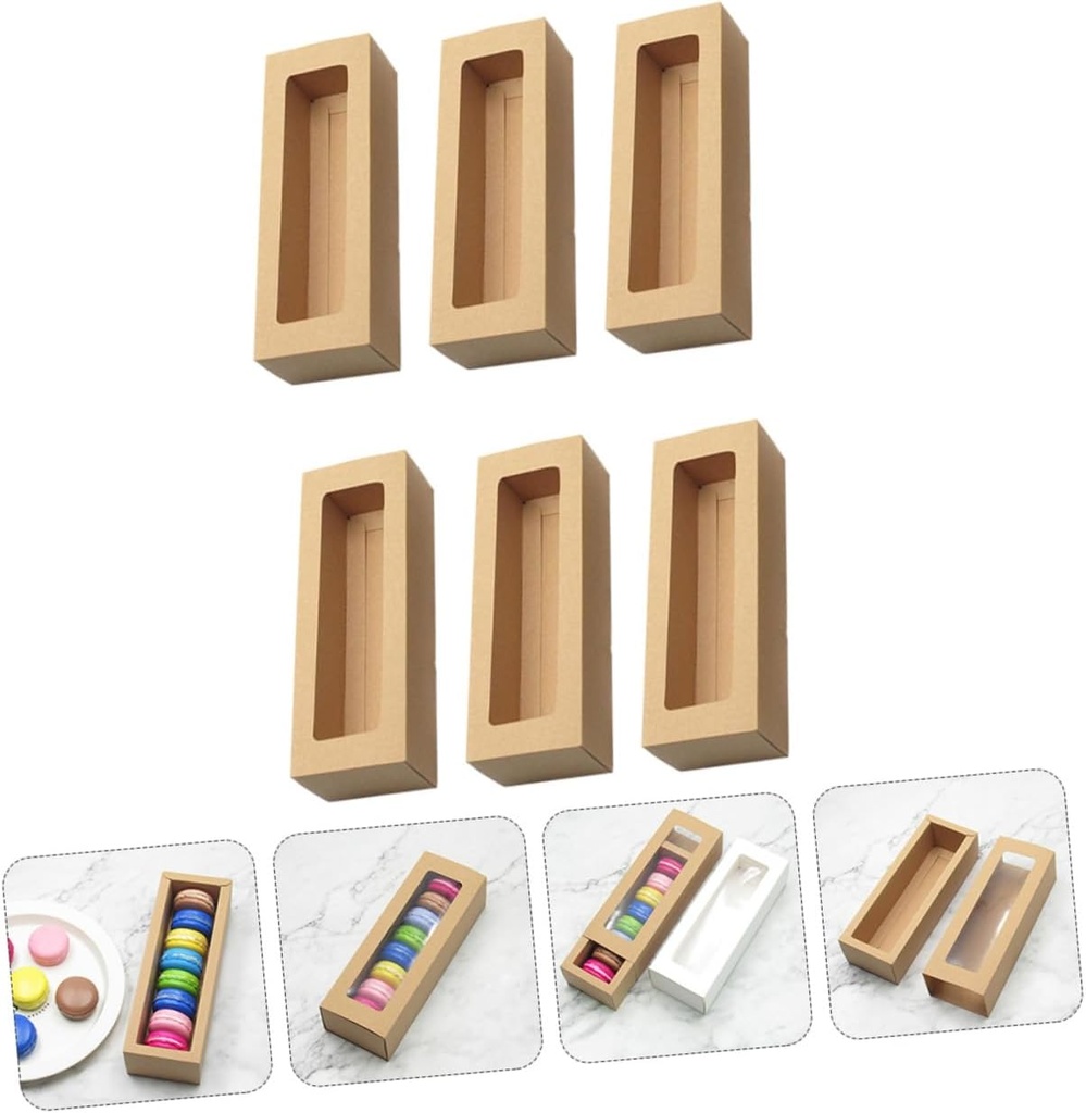 12pcs-mooncake-boxes-lightweight-window--6.jpg