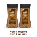 nescafe-tasters-choice-instant-coffee-da-2.jpg