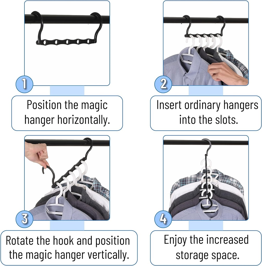 mr-pen--space-saving-hangers-black-8-pac-6.jpg