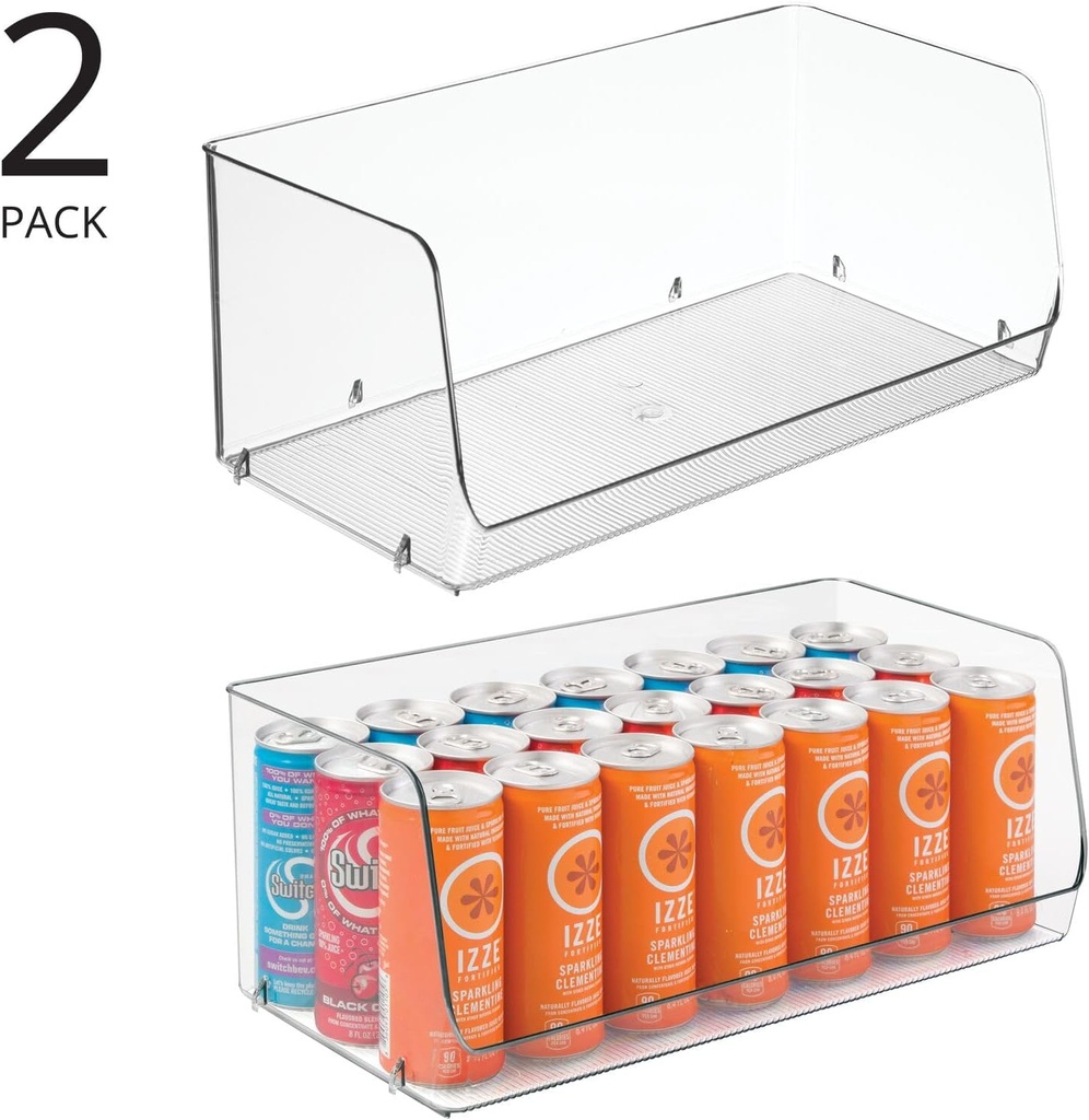 mdesign-modern-stackable-plastic-open-fr-2.jpg