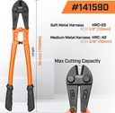 kseibi-141590-heavy-duty-large-bolt-cutt-2.jpg