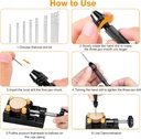 sunjoyco-60-pieces-pin-vise-hand-drill-s-6.jpg