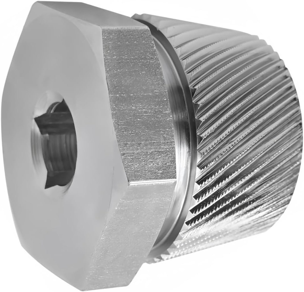 15-tub-drain-extractor-remove-the-15-inc-3.jpg