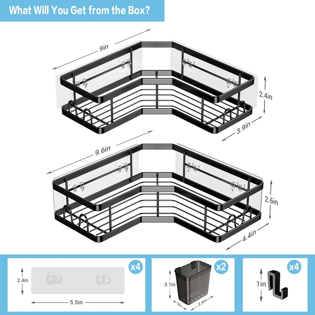 corner-shower-caddy-2-pack-adhesive-show-6.jpg