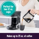 mr-coffee-programmable-coffee-maker-5-cu-2.jpg