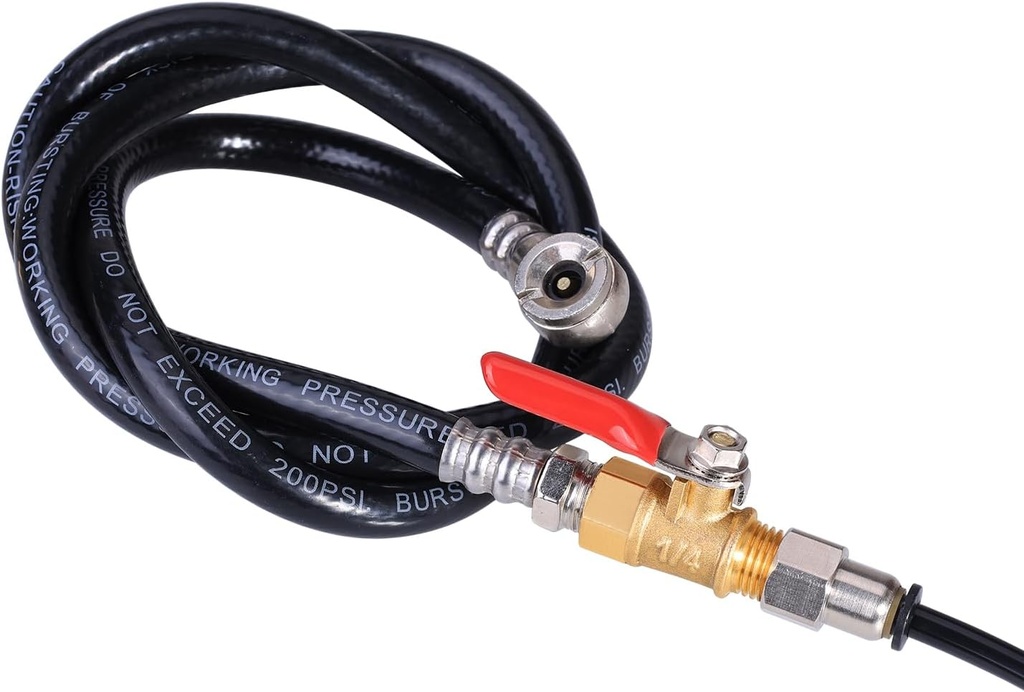 14-inch-valve-npt-air-compressor-brass-h-6.jpg