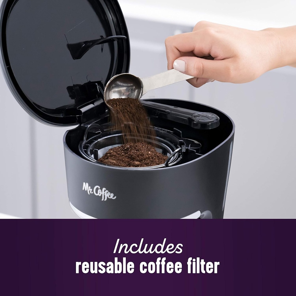 mr-coffee-programmable-coffee-maker-5-cu-6.jpg