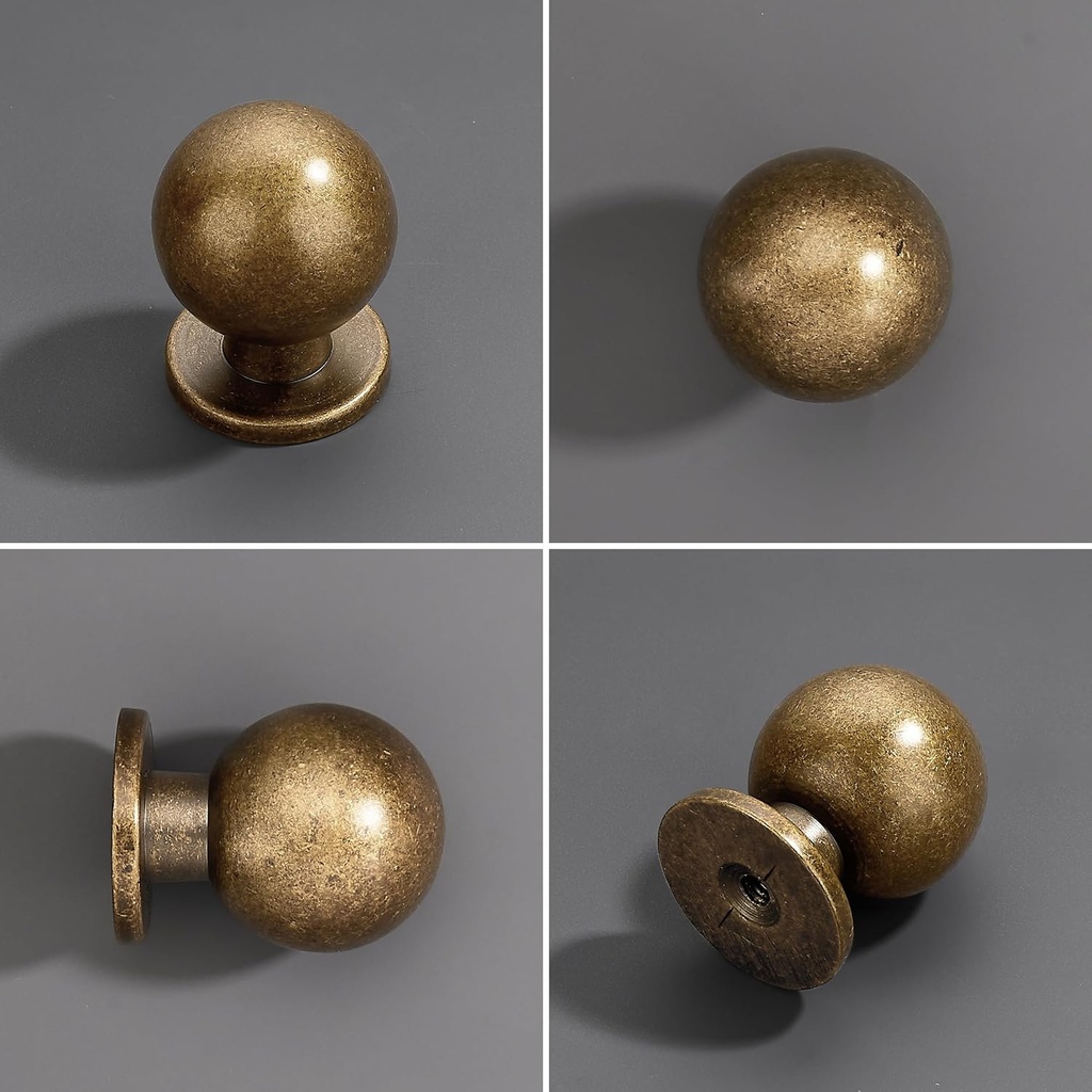 10-pack-1-inch-25mm-diameter-round-solid-3.jpg