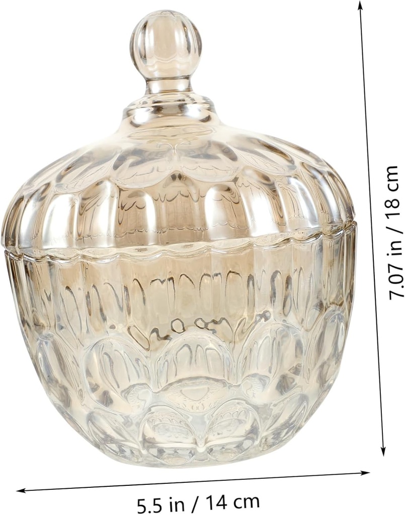 embossed-glass-candy-jar-sugar-storage-c-2.jpg
