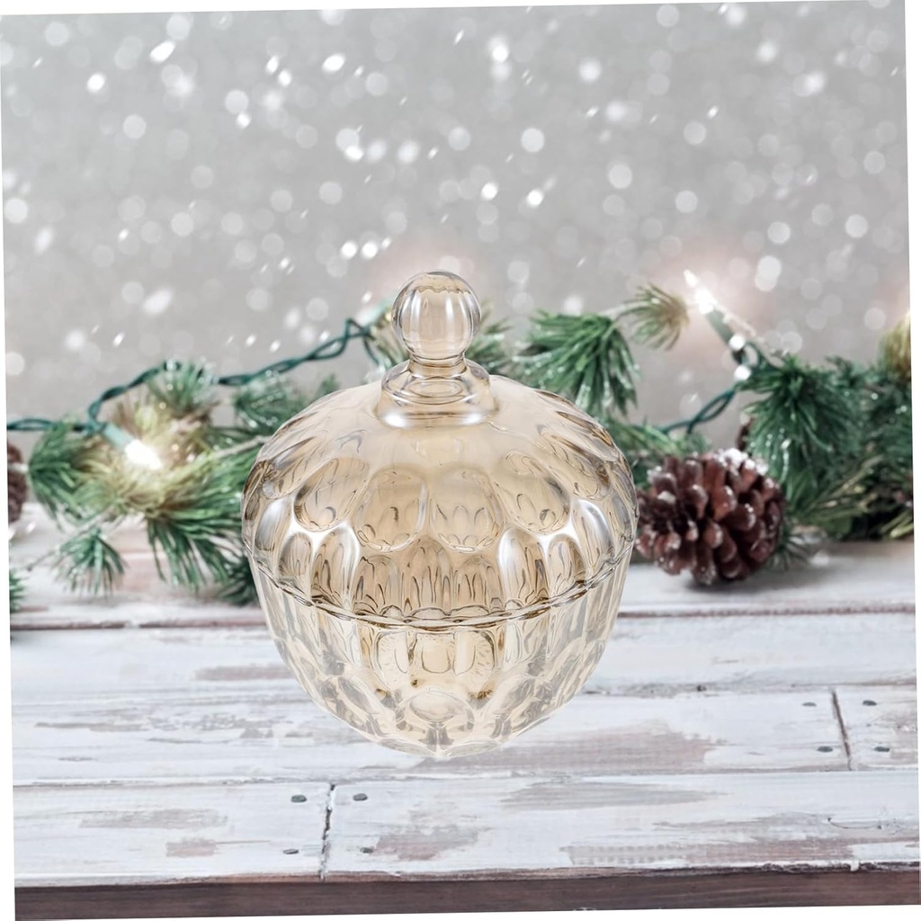 embossed-glass-candy-jar-sugar-storage-c-4.jpg