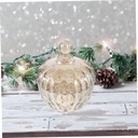 embossed-glass-candy-jar-sugar-storage-c-4.jpg