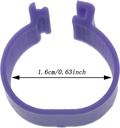 mutai-16mm-chicken-identification-band-5-3.jpg