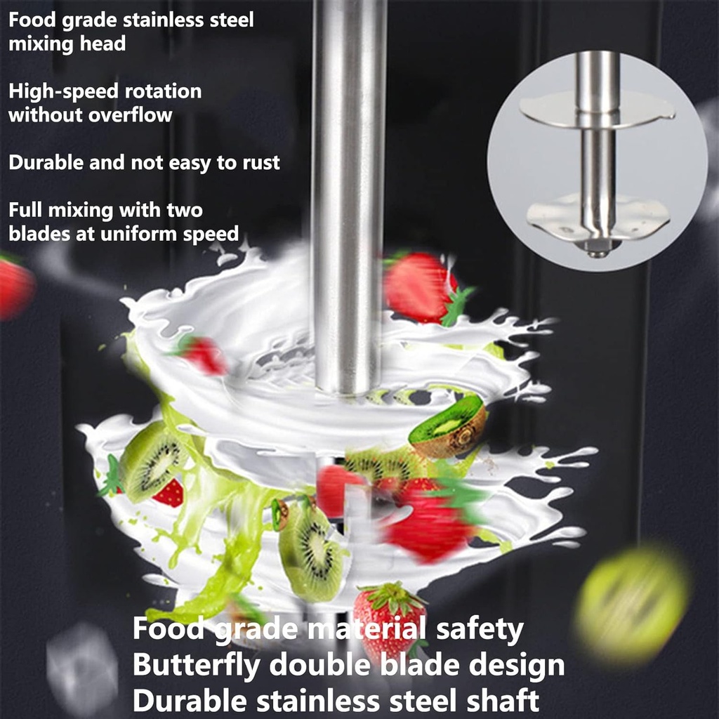 automatic-milkshake-machine-electric-mil-2.jpg
