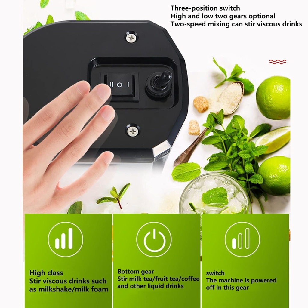 automatic-milkshake-machine-electric-mil-4.jpg
