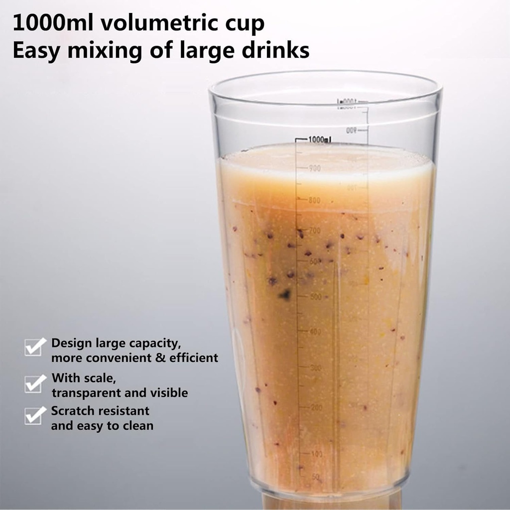 automatic-milkshake-machine-electric-mil-5.jpg