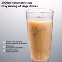 automatic-milkshake-machine-electric-mil-5.jpg