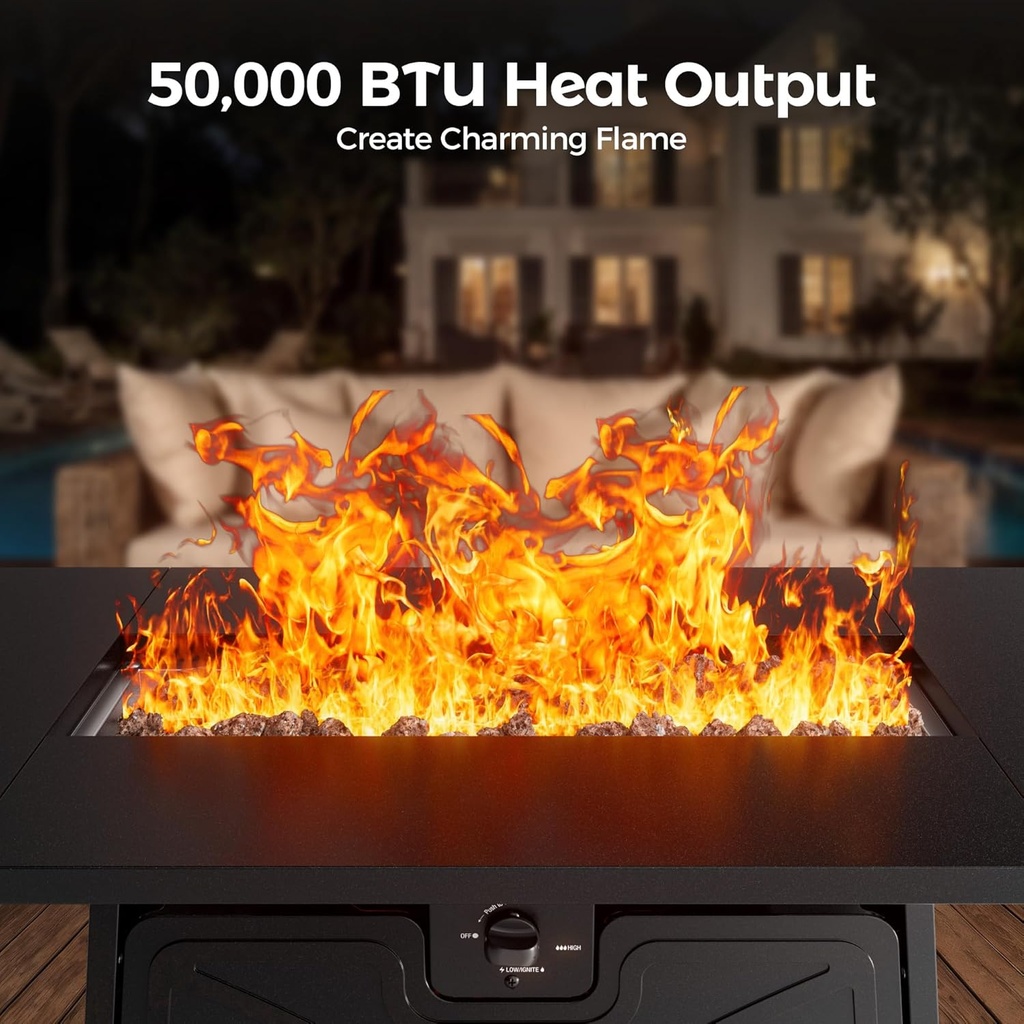 bali-outdoors-propane-fire-pit-patio-out-3.jpg