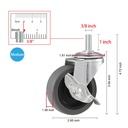 caster-wheels-3-locking-swivel-stem-cast-2.jpg