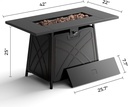 bali-outdoors-propane-fire-pit-patio-out-4.jpg
