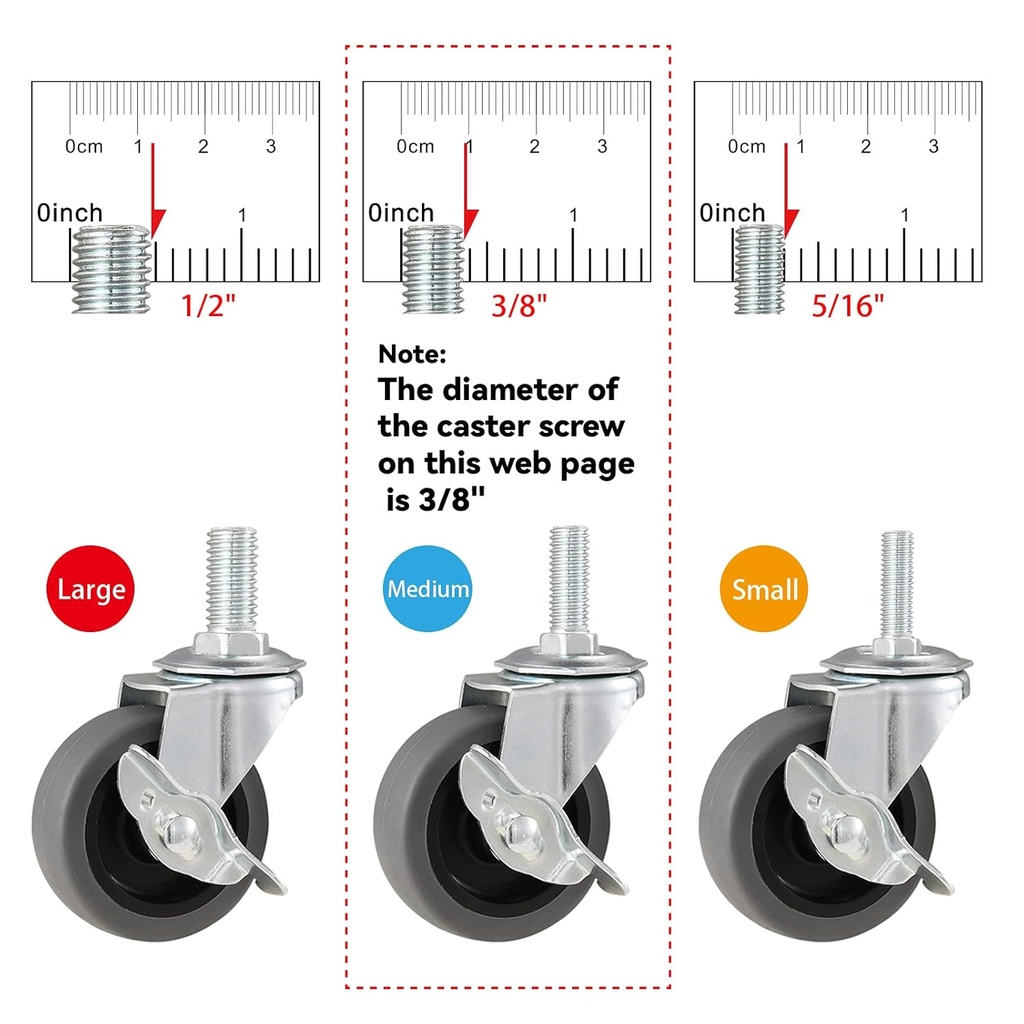 caster-wheels-3-locking-swivel-stem-cast-3.jpg