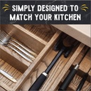 checkered-chef-meat-tenderizer-tool---di-6.jpg