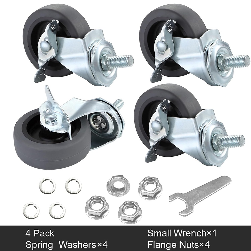 caster-wheels-3-locking-swivel-stem-cast-6.jpg