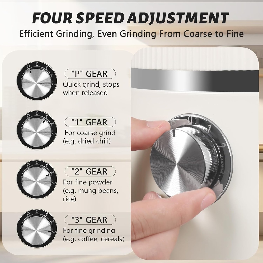 electric-grinder-for-kitchen-800w-versat-4.jpg