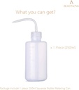 beadnova-squeeze-bottle-plant-watering-b-3.jpg