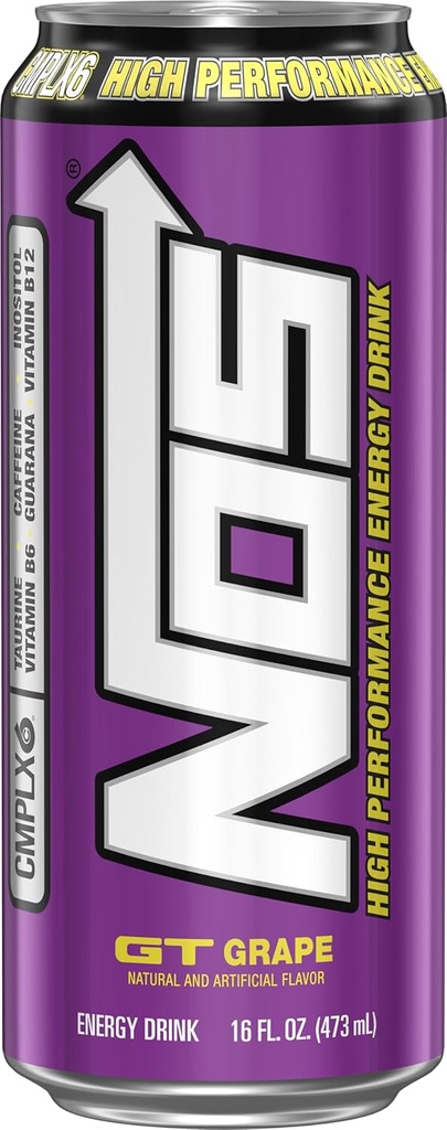 nos-gt-grape-high-performance-energy-dri-3.jpg