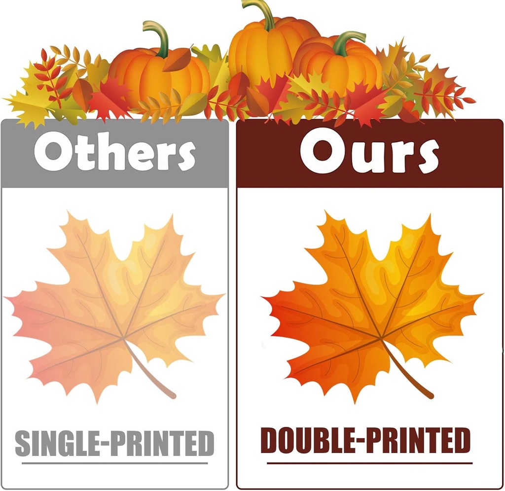 funnlot-fall-decorations--324-pcs-fall-w-3.jpg