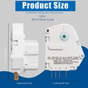 ap2592907-refrigerators-defrost-timer-fo-2.jpg